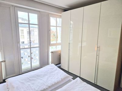 Ferienwohnung für 4 Personen (50 m²) in Sellin (Ostseebad) 9/10