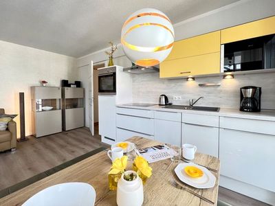 Ferienwohnung für 4 Personen (50 m²) in Sellin (Ostseebad) 10/10