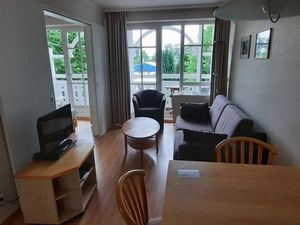 24035530-Ferienwohnung-3-Sellin (Ostseebad)-300x225-3