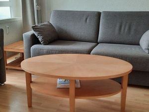 24035530-Ferienwohnung-3-Sellin (Ostseebad)-300x225-4