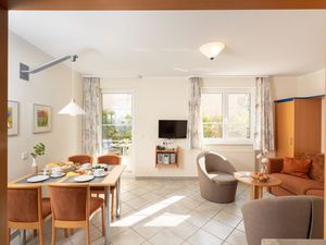 23911544-Ferienwohnung-4-Sellin (Ostseebad)-300x225-3