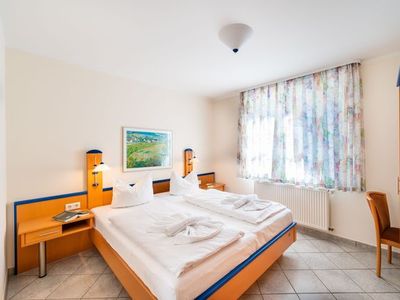 Ferienwohnung für 4 Personen (44 m²) in Sellin (Ostseebad) 6/10