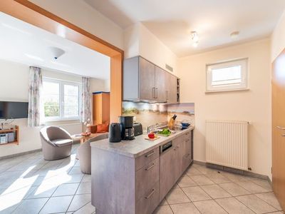 Ferienwohnung für 4 Personen (44 m²) in Sellin (Ostseebad) 9/10