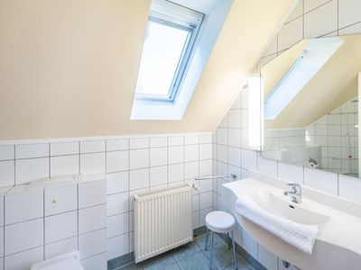 Ferienwohnung für 2 Personen (54 m²) in Sellin (Ostseebad) 10/10