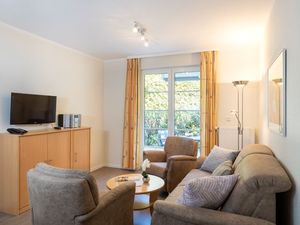 23911548-Ferienwohnung-2-Sellin (Ostseebad)-300x225-5