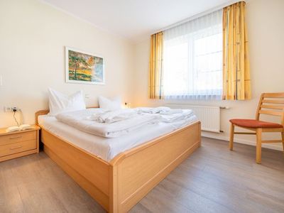 Ferienwohnung für 4 Personen (52 m²) in Sellin (Ostseebad) 10/10