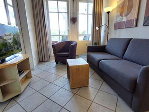 23513756-Ferienwohnung-4-Sellin (Ostseebad)-300x225-5