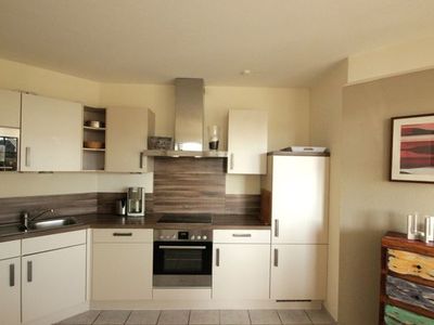 Ferienwohnung für 4 Personen (52 m²) in Sellin (Ostseebad) 8/10