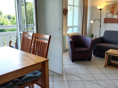 Ferienwohnung für 4 Personen (52 m²) in Sellin (Ostseebad) 10/10