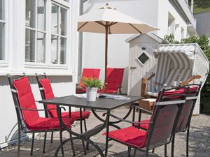 23911075-Ferienwohnung-4-Sellin (Ostseebad)-300x225-2