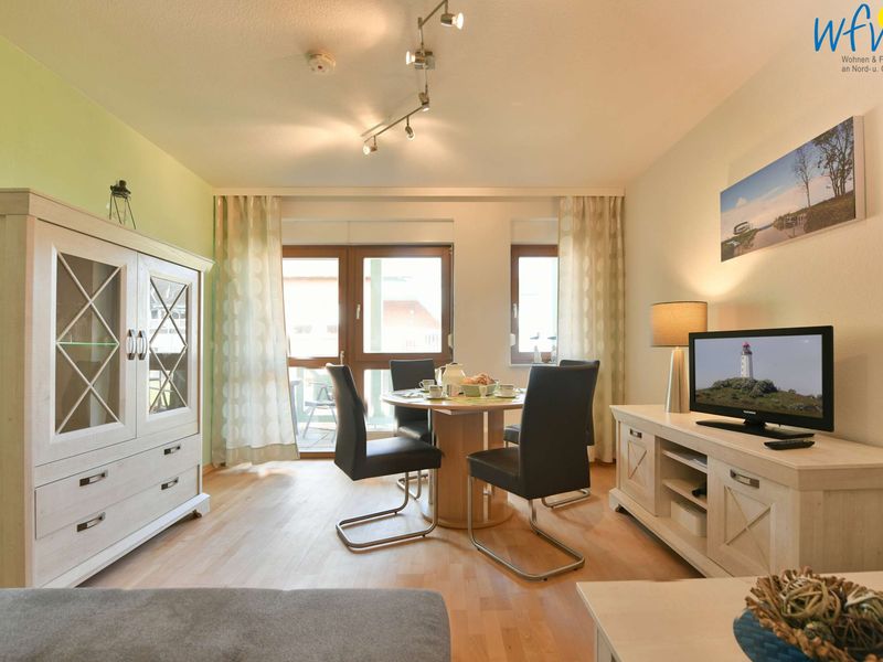 23828331-Ferienwohnung-4-Sellin (Ostseebad)-800x600-1