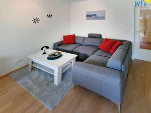 23828331-Ferienwohnung-4-Sellin (Ostseebad)-300x225-5