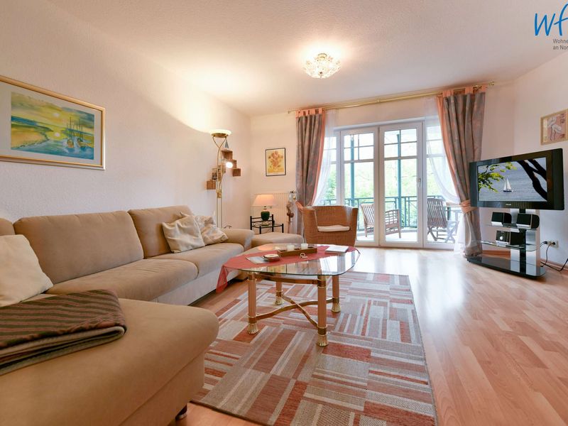 23968670-Ferienwohnung-3-Sellin (Ostseebad)-800x600-1