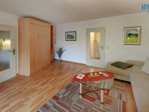 23968670-Ferienwohnung-3-Sellin (Ostseebad)-300x225-5