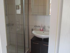 24048100-Ferienwohnung-3-Sellin (Ostseebad)-300x225-3