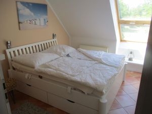 24048100-Ferienwohnung-3-Sellin (Ostseebad)-300x225-5