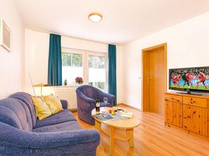 23951690-Ferienwohnung-4-Sellin (Ostseebad)-300x225-1