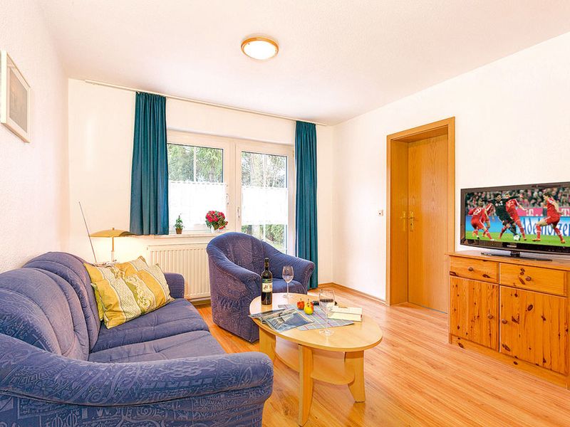 23951690-Ferienwohnung-4-Sellin (Ostseebad)-800x600-1