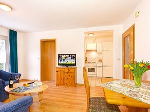 23951690-Ferienwohnung-4-Sellin (Ostseebad)-300x225-2