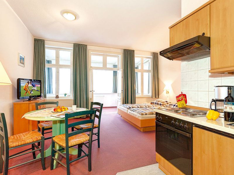 23951686-Ferienwohnung-4-Sellin (Ostseebad)-800x600-1