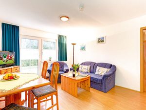 23951697-Ferienwohnung-6-Sellin (Ostseebad)-300x225-1