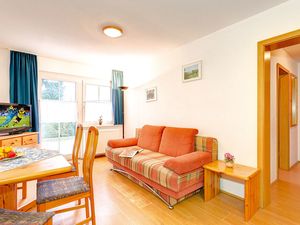 23951699-Ferienwohnung-6-Sellin (Ostseebad)-300x225-1