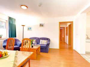 23951697-Ferienwohnung-6-Sellin (Ostseebad)-300x225-2