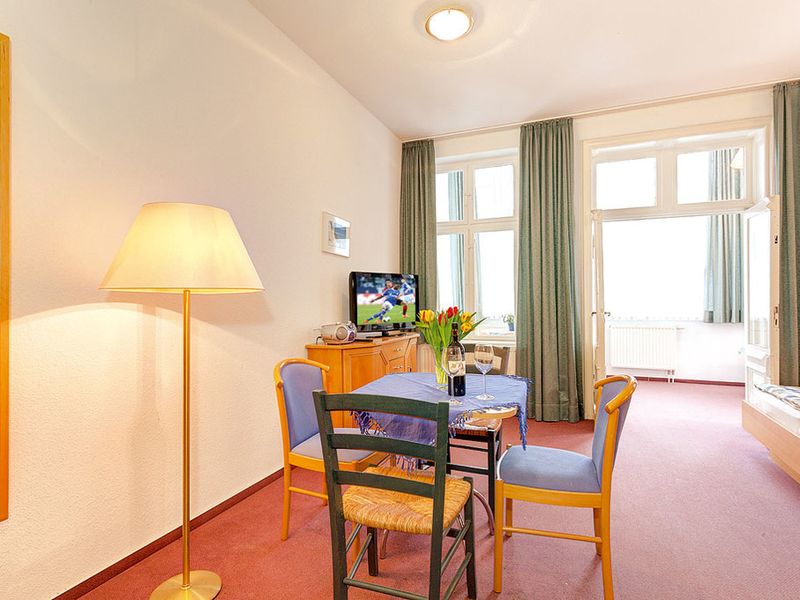 23951691-Ferienwohnung-4-Sellin (Ostseebad)-800x600-2