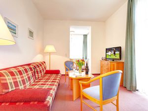 23951702-Ferienwohnung-6-Sellin (Ostseebad)-300x225-2