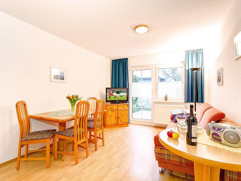 23951698-Ferienwohnung-6-Sellin (Ostseebad)-800x600-1