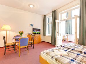 23951691-Ferienwohnung-4-Sellin (Ostseebad)-300x225-4