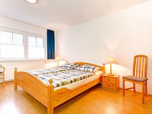 23951699-Ferienwohnung-6-Sellin (Ostseebad)-300x225-4