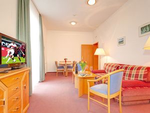 23951702-Ferienwohnung-6-Sellin (Ostseebad)-300x225-4