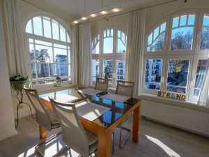 23911127-Ferienwohnung-4-Sellin (Ostseebad)-300x225-4