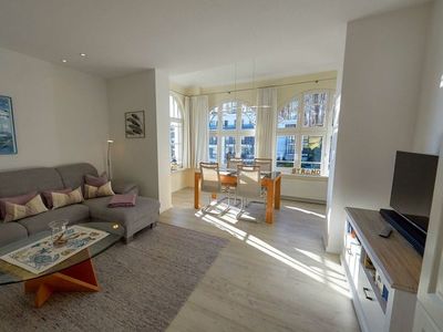 Ferienwohnung für 4 Personen (65 m²) in Sellin (Ostseebad) 6/10