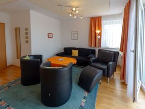 23911466-Ferienwohnung-4-Sellin (Ostseebad)-300x225-5