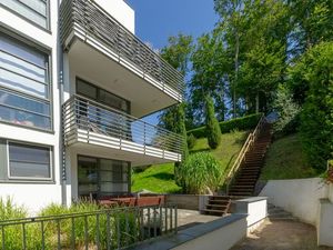 23910986-Ferienwohnung-4-Sellin (Ostseebad)-300x225-4