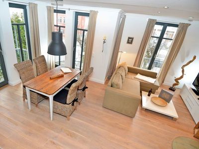 Ferienwohnung für 4 Personen (85 m²) in Sellin (Ostseebad) 7/10