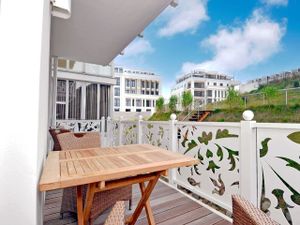 23911078-Ferienwohnung-6-Sellin (Ostseebad)-300x225-3