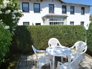 18143427-Ferienwohnung-4-Sellin (Ostseebad)-300x225-2