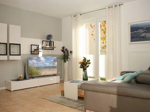 23957040-Ferienwohnung-2-Sellin (Ostseebad)-300x225-4