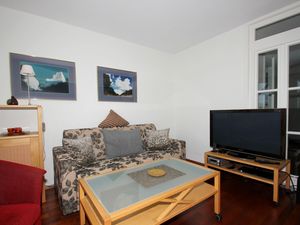 23957034-Ferienwohnung-4-Sellin (Ostseebad)-300x225-2