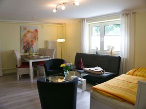 23957043-Ferienwohnung-4-Sellin (Ostseebad)-300x225-4