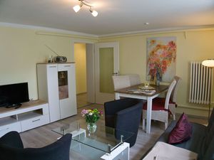 23957043-Ferienwohnung-4-Sellin (Ostseebad)-300x225-5