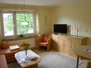 23957050-Ferienwohnung-3-Sellin (Ostseebad)-300x225-4