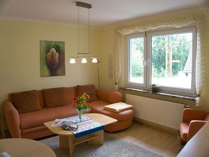 23957050-Ferienwohnung-3-Sellin (Ostseebad)-300x225-5