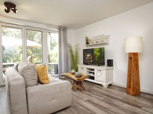 24027759-Ferienwohnung-3-Sellin (Ostseebad)-300x225-3