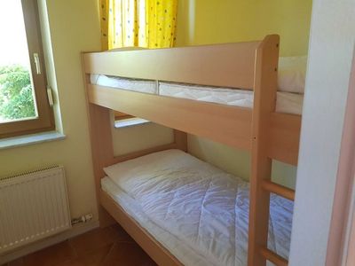 Ferienwohnung für 6 Personen (70 m²) in Sellin (Ostseebad) 7/10