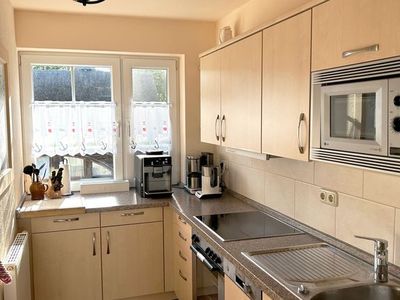 Ferienwohnung für 4 Personen (65 m²) in Sellin (Ostseebad) 9/10