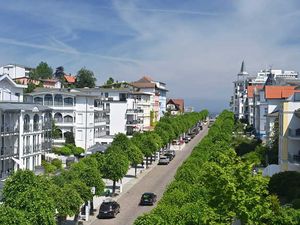 18134936-Ferienwohnung-6-Sellin (Ostseebad)-300x225-5